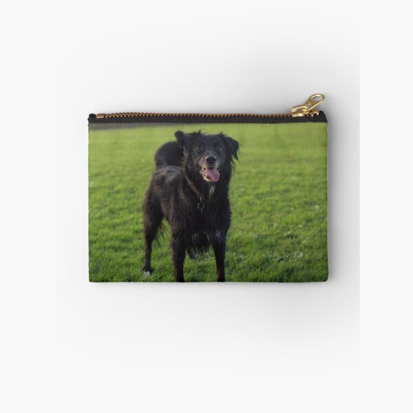 Item preview, Holly designed and sold by Michael Haslam.
