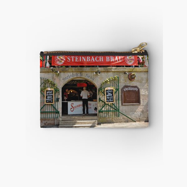Item preview, Bergkirchweih, Erlangen, Germany 2006. designed and sold by David A. L. Davies.