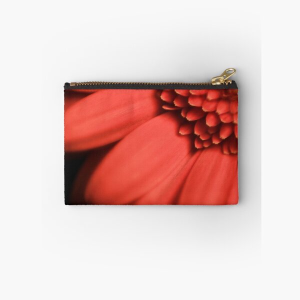 Item preview, African Daisy designed and sold by Leon Ritchie.