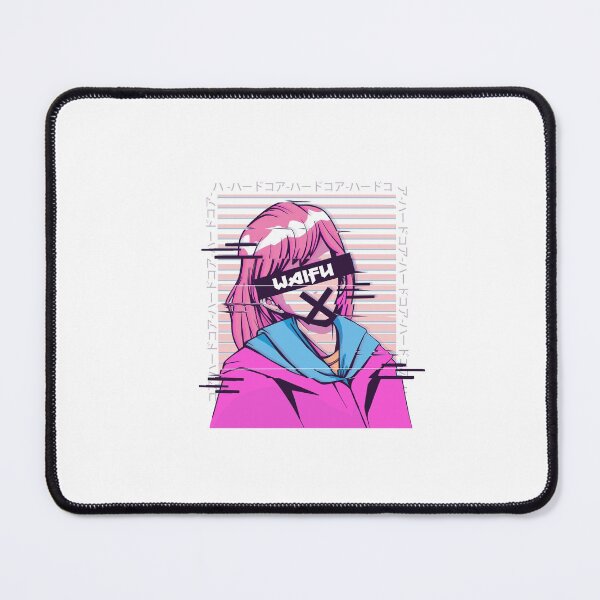 Item preview, No waifu non laifu  designed and sold by TRIBExSPACE.