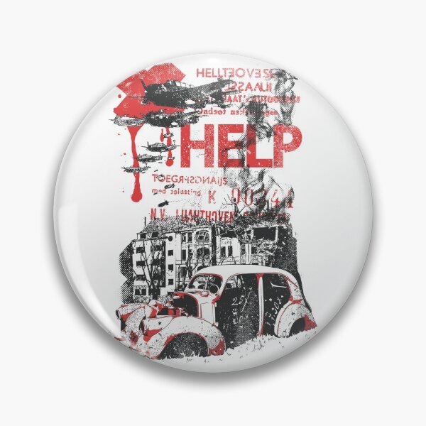 Item preview, Car Background - Old city with car designed and sold by MusicSkateboard.