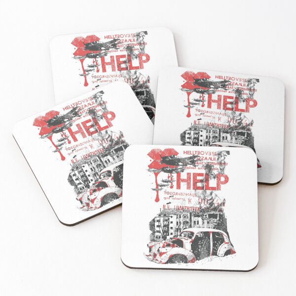Item preview, Car Background - Old city with car designed and sold by MusicSkateboard.