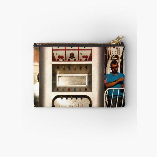 Item preview, Cash designed and sold by photosbytony.