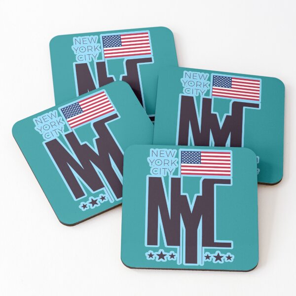 Item preview, american flag       designed and sold by MadBullClub.