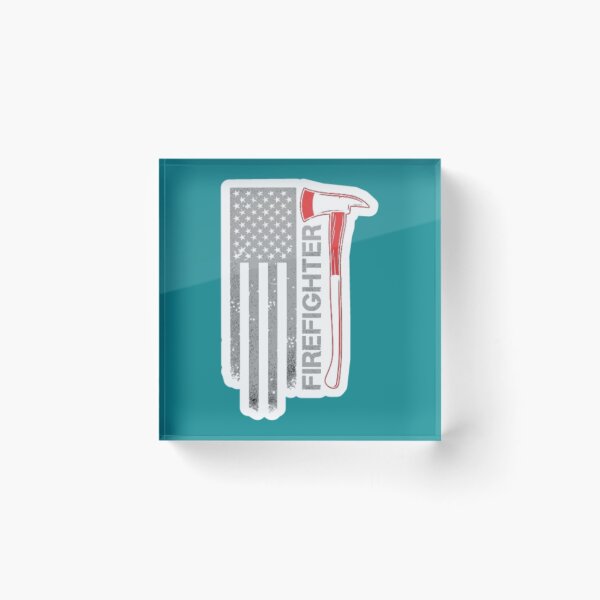 Artikelvorschau, amerikanische Flagge entworfen und verkauft von MadBullClub.