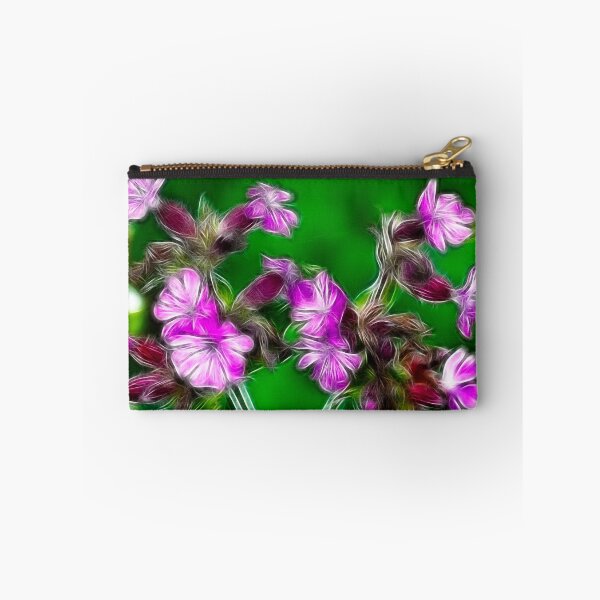 Item preview, Pink Campion Fantasia designed and sold by BizziLizzy.