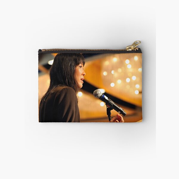 Item preview, Laura Ling: Author & Keynote Speaker: One Woman's Journey designed and sold by Alice Leon.