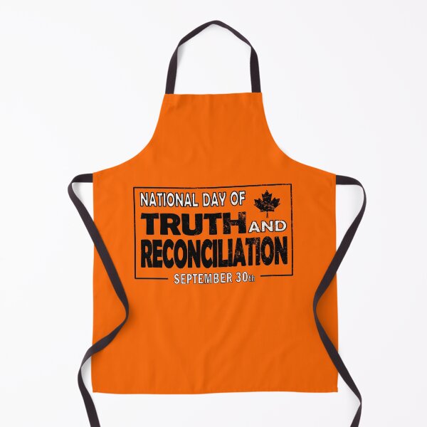Item preview, Truth and Reconciliation designed and sold by infazbdeen.