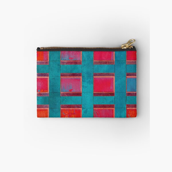 Item preview, WDhoteles designed and sold by MJMelendez.