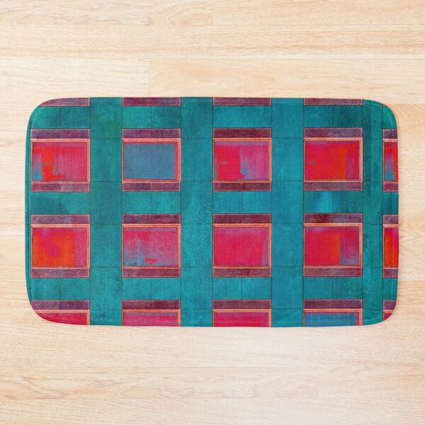 Item preview, WDhoteles designed and sold by MJMelendez.