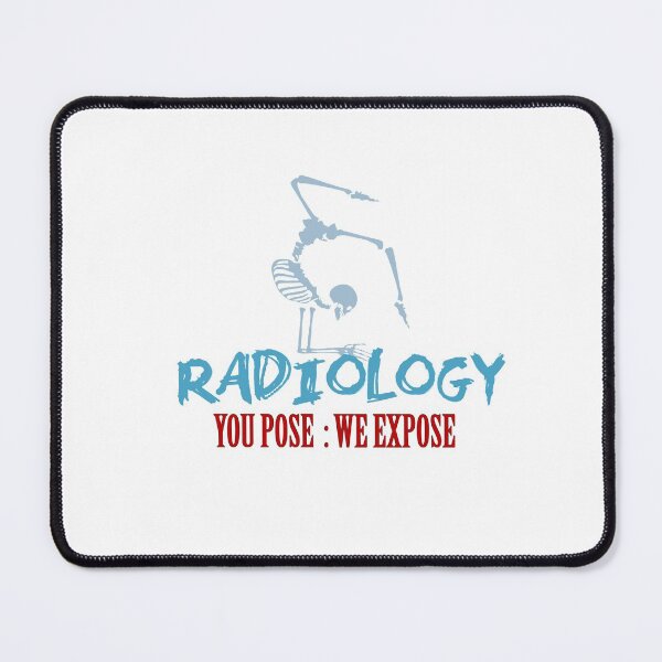 Item preview, One doesnt simply push a button CT MRI Design designed and sold by sebastian3210.
