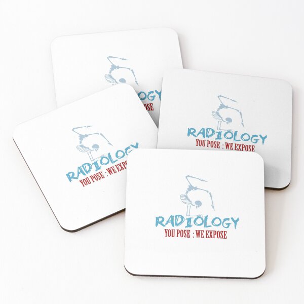 Item preview, One doesnt simply push a button CT MRI  Design designed and sold by sebastian3210.