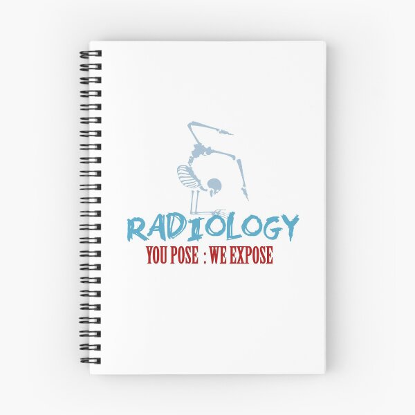 Item preview, One doesnt simply push a button CT MRI  Design designed and sold by sebastian3210.