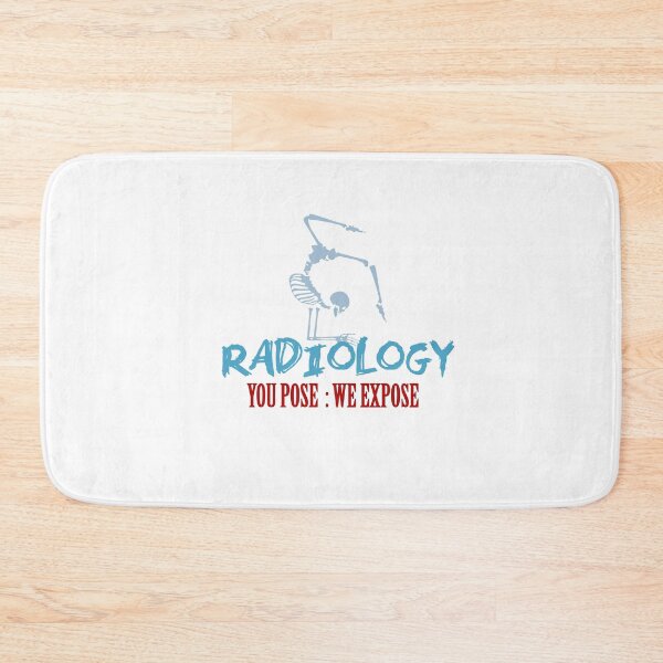 Item preview, One doesnt simply push a button CT MRI  Design designed and sold by sebastian3210.