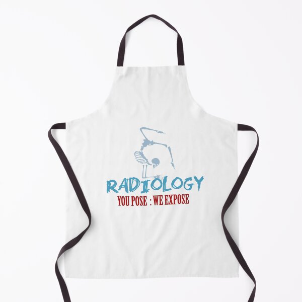 Item preview, One doesnt simply push a button CT MRI Design designed and sold by sebastian3210.