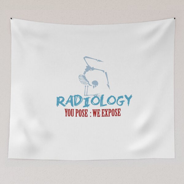 Item preview, One doesnt simply push a button CT MRI  Design designed and sold by sebastian3210.
