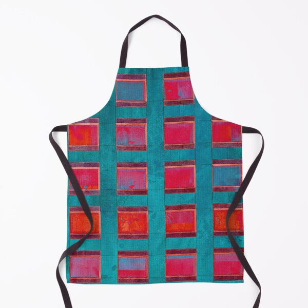 Item preview, WDhoteles designed and sold by MJMelendez.