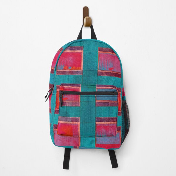 Item preview, WDhoteles designed and sold by MJMelendez.