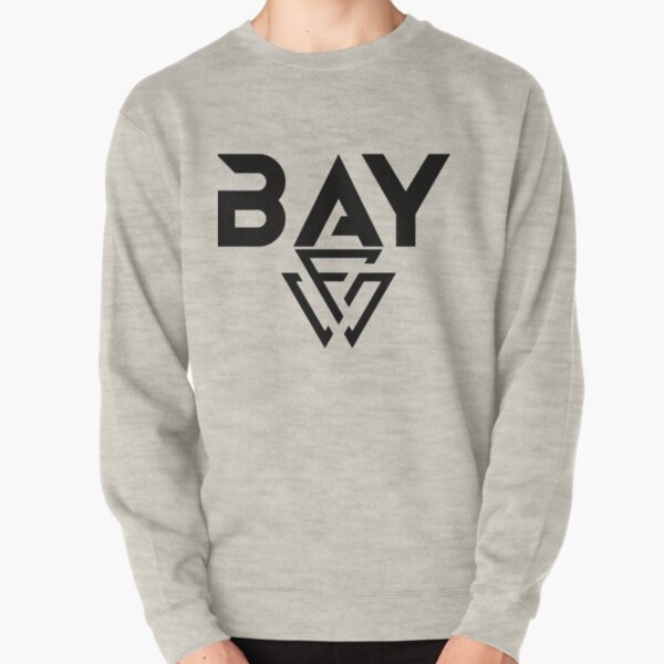 Champion sweater 2025 the bay lyrics