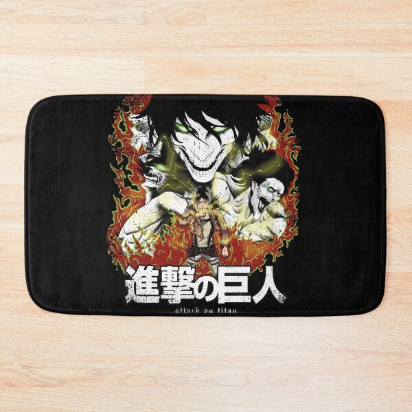 Item preview, Titans designed and sold by -JKR-.