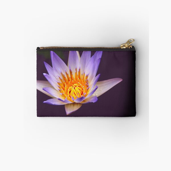 Item preview, heart of a lotus designed and sold by lensbaby.