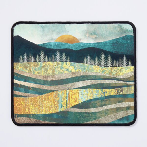 Item preview, Late Summer designed and sold by spacefrogdesign.