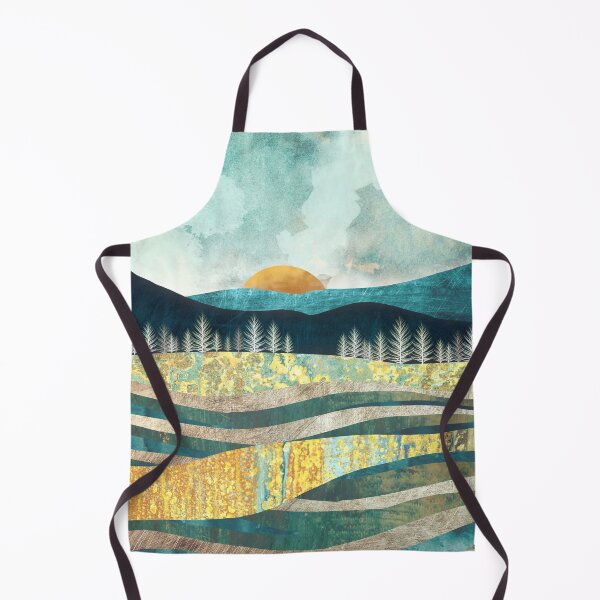 Item preview, Late Summer designed and sold by spacefrogdesign.