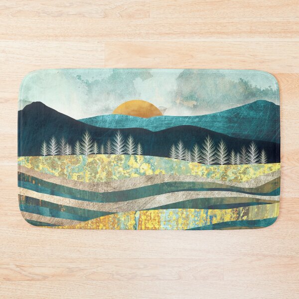 Item preview, Late Summer designed and sold by spacefrogdesign.