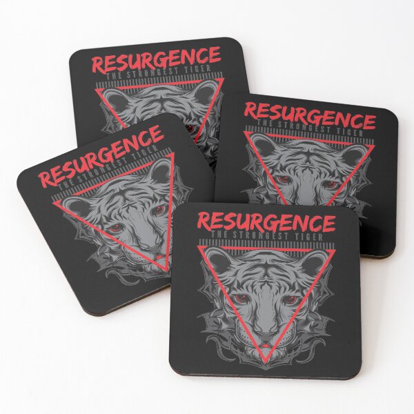 Item preview,  Resurgence Fantasy Art  designed and sold by AEGMEDIA.
