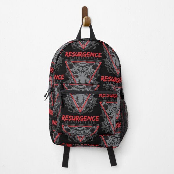 Item preview, Resurgence Fantasy Art designed and sold by AEGMEDIA.