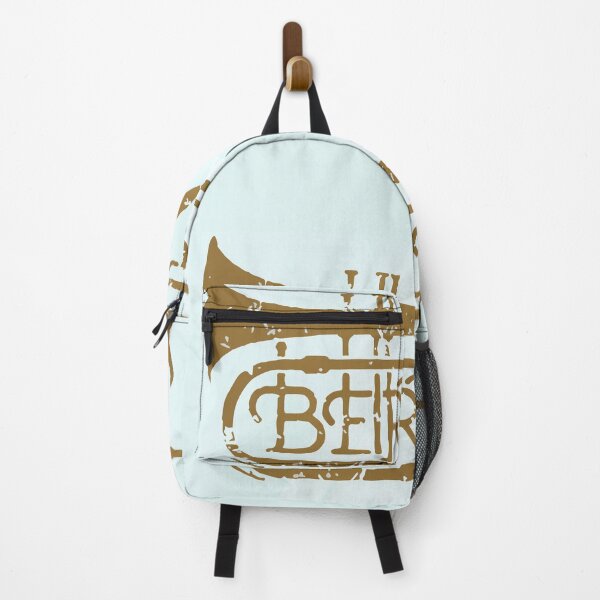 Item preview, Beirut: Vagabond - U.S designed and sold by asnowlook.