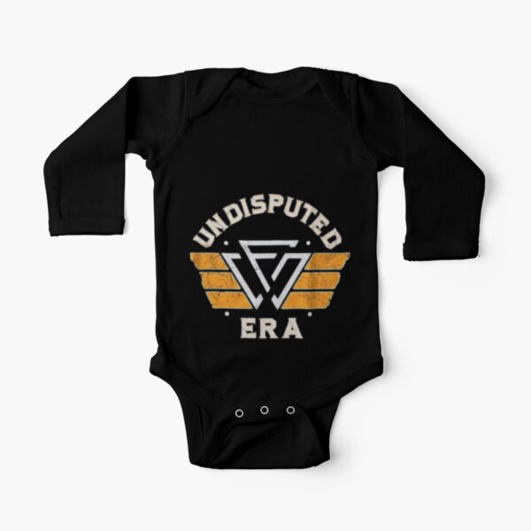 Elite 2024 baby clothes