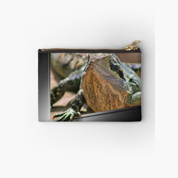 Item preview, Waterdragon designed and sold by Kym Howard.