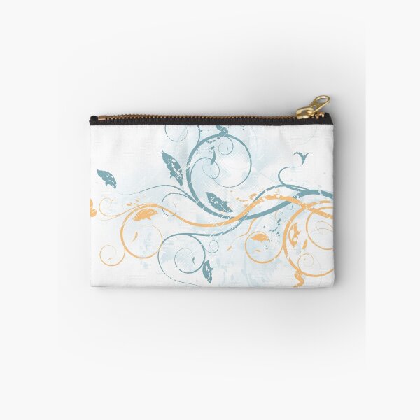 Item preview, Floral design designed and sold by Olga Altunina.