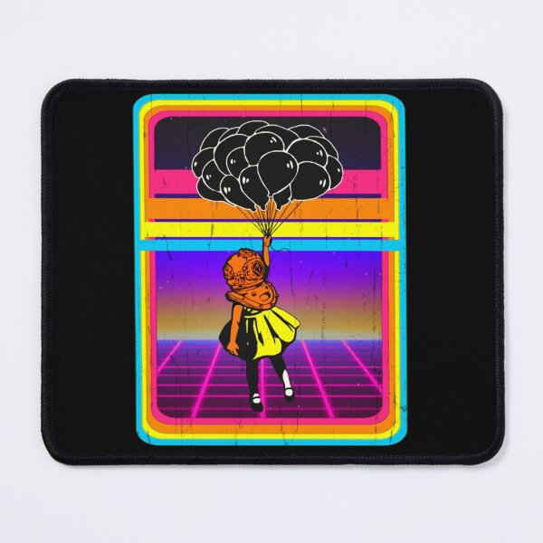 Item preview, Wish designed and sold by KaspirJones.