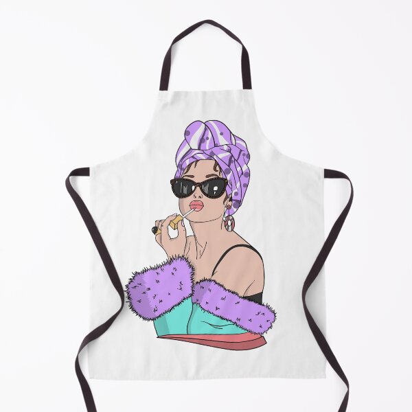 Item preview, Retro Chic designed and sold by hpartanddesigns.
