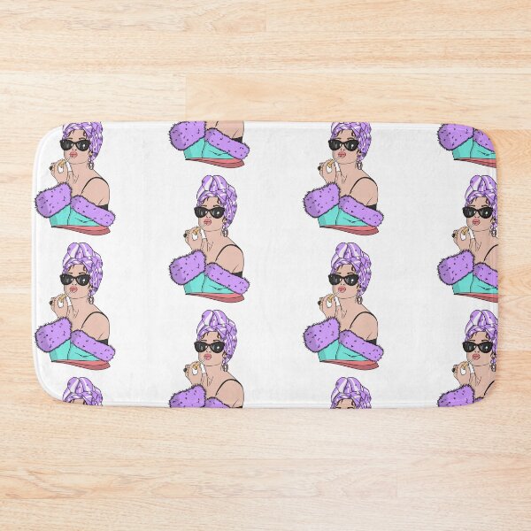 Item preview, Retro Chic designed and sold by hpartanddesigns.