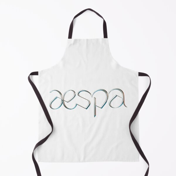 Item preview, AESPA Black Mamba Kpop designed and sold by p20designs.