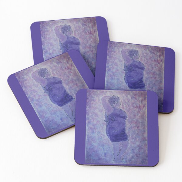 Item preview, Amethyst (full) designed and sold by PrincessLola.