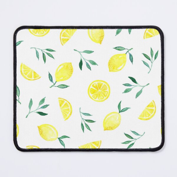 Item preview, Lemon designed and sold by Carolina Etchepare.