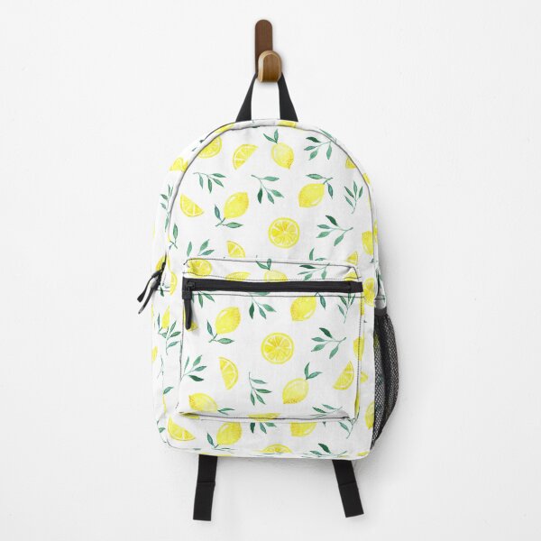 Item preview, Lemon designed and sold by Carolina Etchepare.