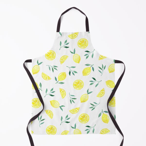 Item preview, Lemon designed and sold by Carolina Etchepare.