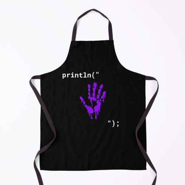Item preview, Computer Geek Halloween Bloody Hand designed and sold by ComputerGeeksTs.