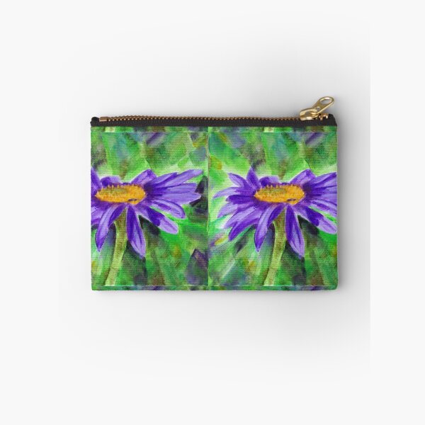 Item preview, Fleabane Daisy designed and sold by littlecreatures.