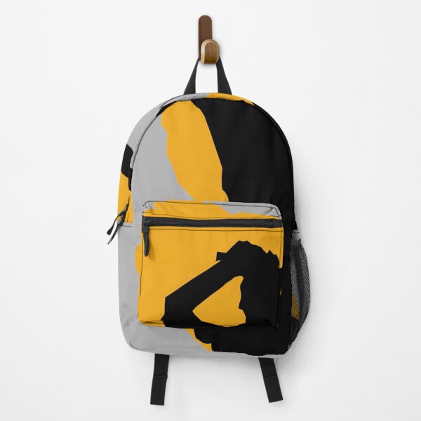 Item preview, Copy of Batter Batting With Yellow Shadow - Cricket designed and sold by SheetalMourya.