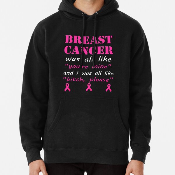Mens Breast Cancer Awareness Hooded Sweatshirt Graphic Hoodie Wild Bobby Lets Save Motor Boating Fight Cancer Kelly X-Large Mens Breast Cancer Awareness Hooded Sweatshirt Graphic Hoodie Wild Bobby Lets Save Motor Boating Fight Cancer Kelly X-Large