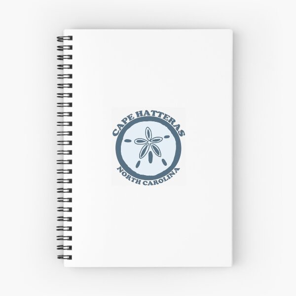 Item preview, Cape Hatteras - OBX. designed and sold by America Roadside..