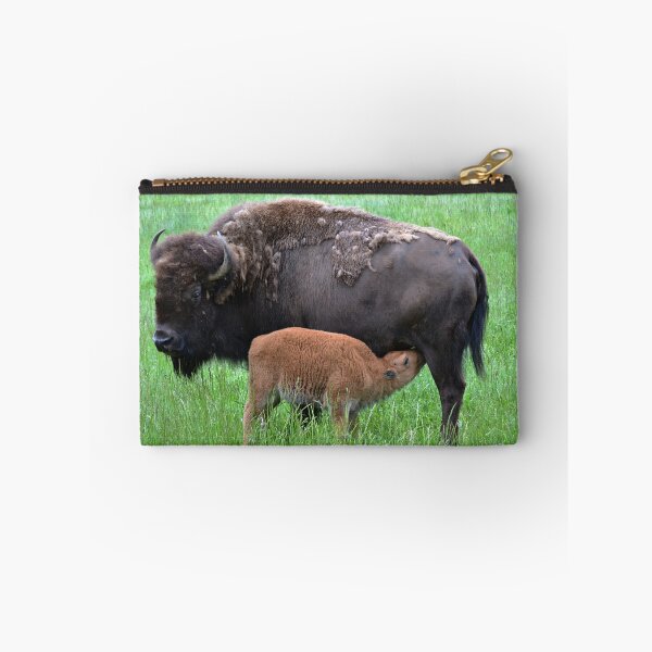 Item preview, Momma and baby designed and sold by Kathy Yates.