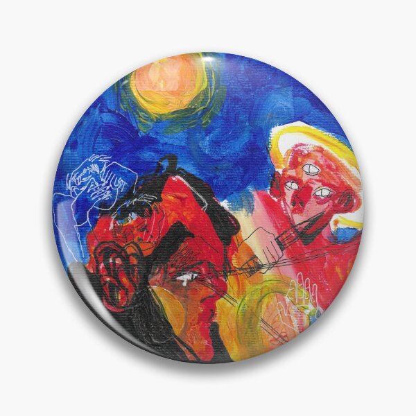 Item preview, Reflexion designed and sold by Odditysheart.