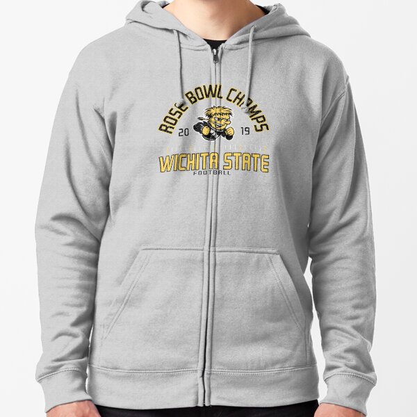 Wsu discount alumni sweatshirt